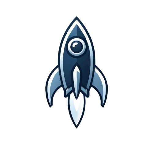 TraffSoft — сервис продвижения в Telegram